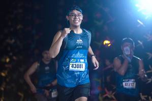 BIB: 2623, 43081, 41712
                            <button type="button" onclick="openModal(18285745)" class="btn btn-primary btn-sm float-right btn-popup" data-toggle="modal" data-target=".modal-high-quality">
                        <i class="fas fa-shopping-cart"></i> Add to Cart
                    </button>
                                            <button type="button" onclick="isThisMe(18285745, true)" class="btn btn-success btn-sm float-right btn-popup btn-isme hidden" data-toggle="tooltip" data-placement="bottom" title="นี่คือรูปของคุณใช่ไหม คลิกที่นี่เพื่อเอาเข้าอัลบั้ม">
                        <i class="fas fa-plus"></i> Add to album
                    </button>
                    <button type="button" onclick="isThisMe(18285745, false)" class="btn btn-warning btn-sm float-right btn-popup btn-isnotme hidden">
                        <i class="fas fa-ban"></i> Remove from album
                    </button>